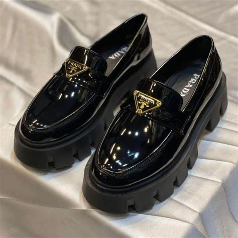 prada men au|official men Prada shoes.